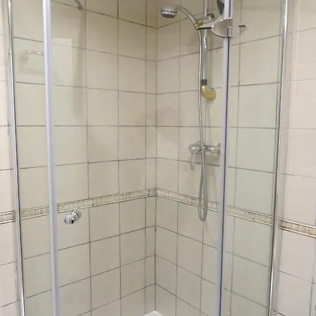 Διαμέρισμα La Maison D'oc *